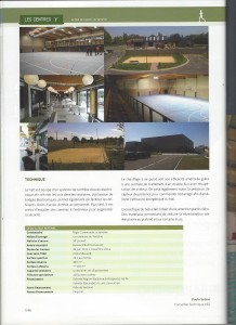 Article mag AES