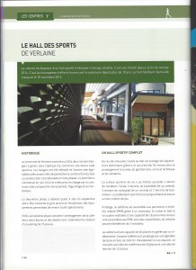 Article mag AES1