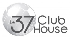 Logo37