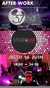 afterwork1506