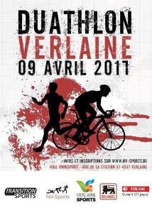 Duathlon de Verlaine 2017 (002)