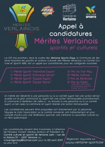 Candidatures2017