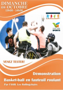 Invitation présentation20172018A4