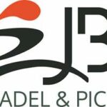 Inscription au JBS Pickel